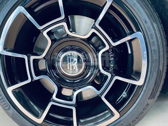 dcd0797769651d5e014c51d84a6d735