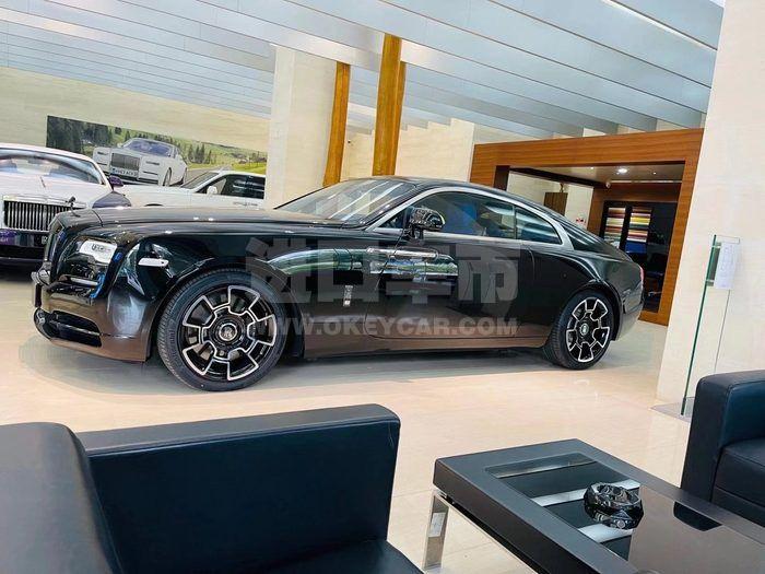 8b1cef31be6d01fc22cf169250acca8