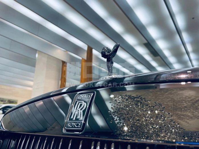 497b47b0ef04a532442fc14fd68fdbb