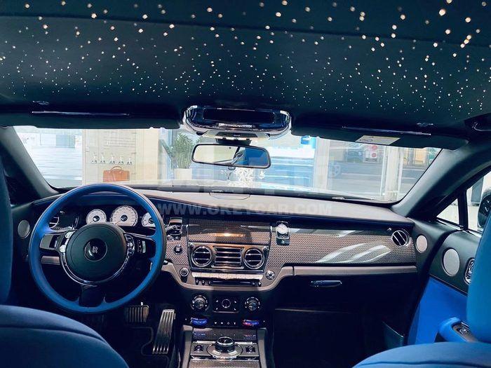 126e08a99a2ca302e5562850c5951b8