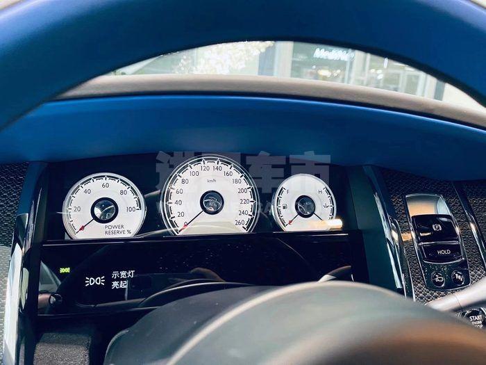 75382f43d720e60c018aa8c8bc55e7c