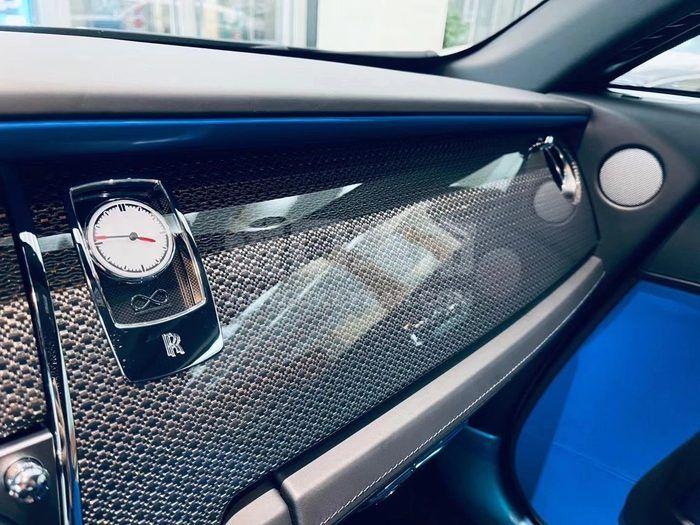 6160746411a6607c65a2937c8c5f059