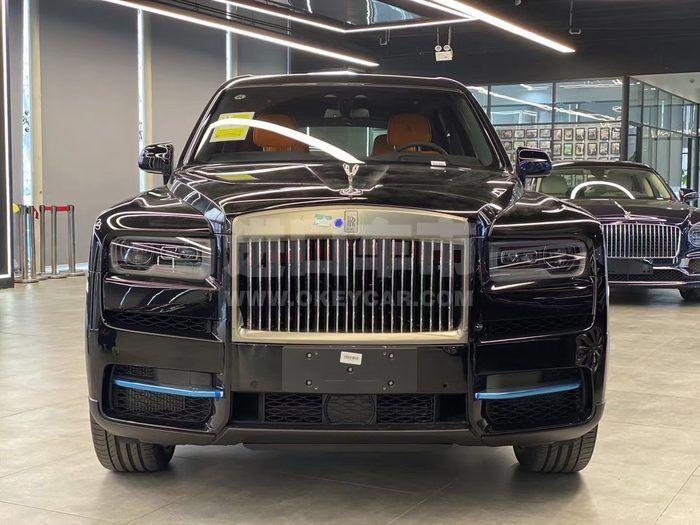 11a6b255ec0a64fd5f32c5093aa3a49