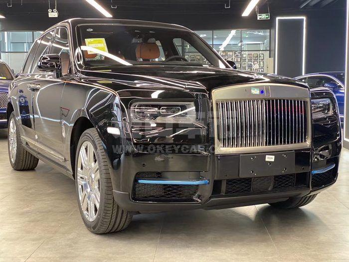 98cd7d0c966e716f63fc245246f4c8b