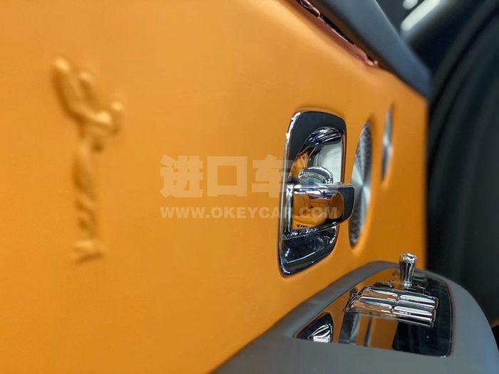 4c0a568f2655e3bcb5ac137b5a98ce9