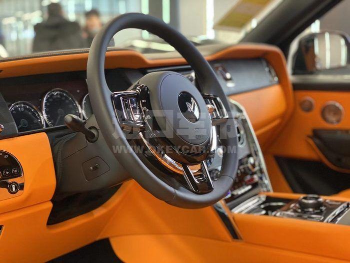 245d67a35edb21a1a457e69e5f3c14e