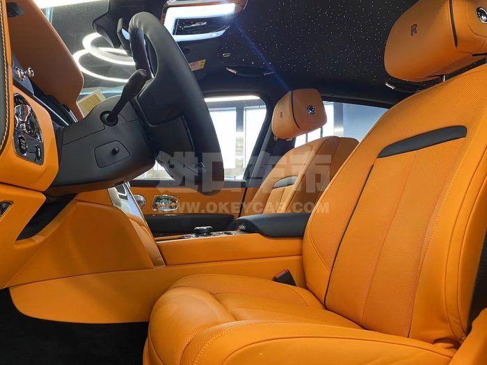 607c4254406aac7d97c9181f63fe29c