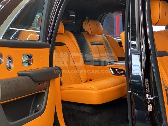 231249dc1978342cb5b51ef35686952