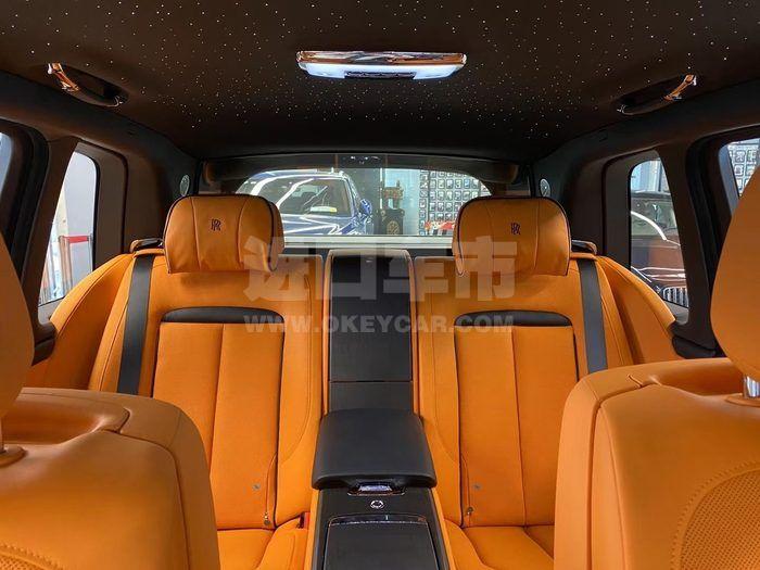 c0415b26d4e057d75be6a842a40d5c2