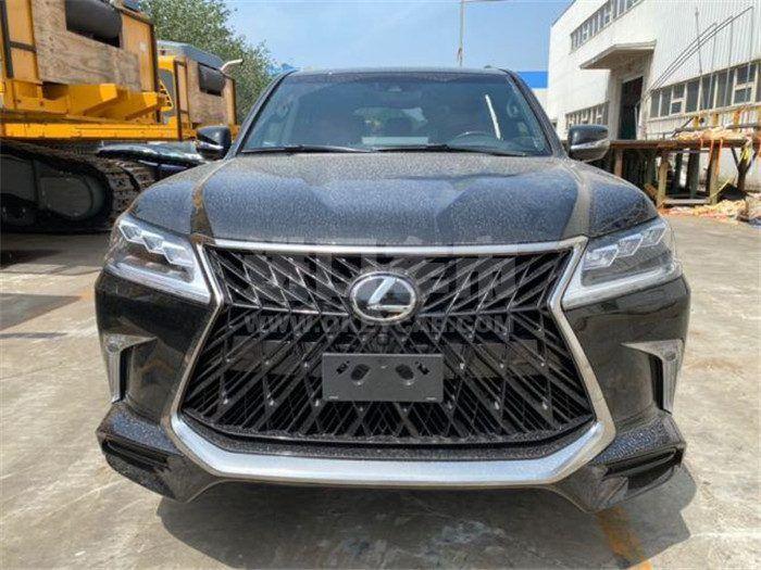 c3363b23acf51480f7ff2c36e1270f6