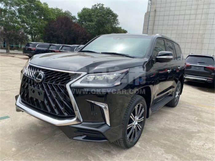 ca93ed394811f83fbc662ca79b884e1