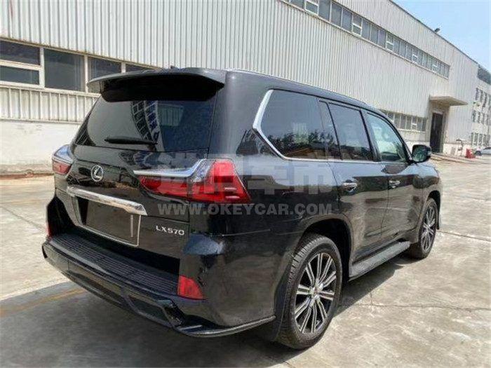 50ed6fe4a076235d29eff746ad78154