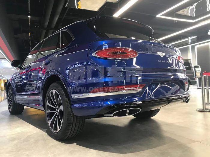 47a413177e0a7a0f5ec795d9c52b8a0