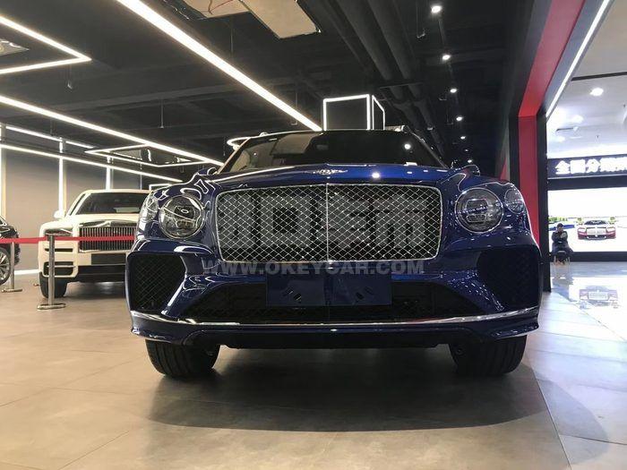 3406d03a58d574c0bea8e229e98c97f