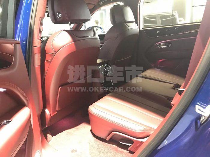 40e9d2e210ac33c4e4b25da9882189f