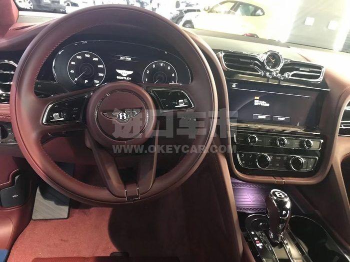 755a6ea320d27852f87202606a6829a