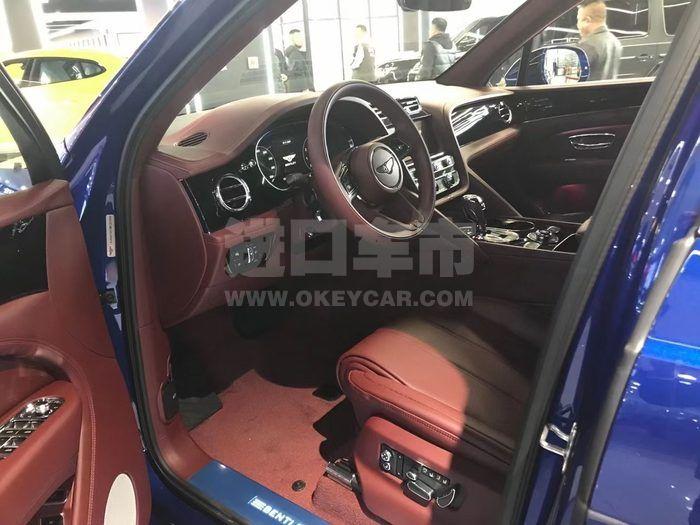 84983a27f920378f95b8da297cd39ca