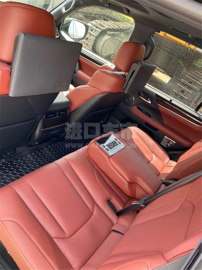 6cef65c2455cb1db185e69be633fd21