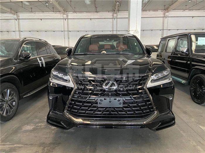 1600bdbf107c45838f711c8f2b9d559