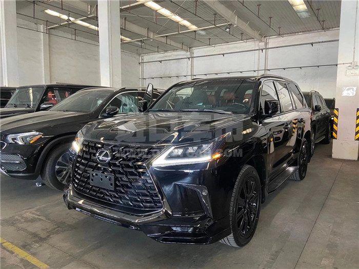 84c5a152d94432ab8ba34c793554d9b