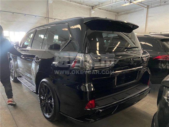 f7321ae453d2f6571b27bc527977230