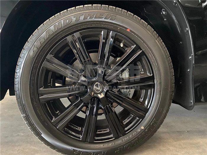 43650eed86a58b26146a039e6f1f89b