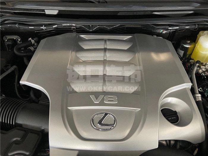 46fd1a944981b7d0745d0de0df1cb12