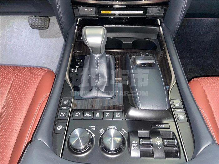 90afb6528fd20ca56d406bb47a61682