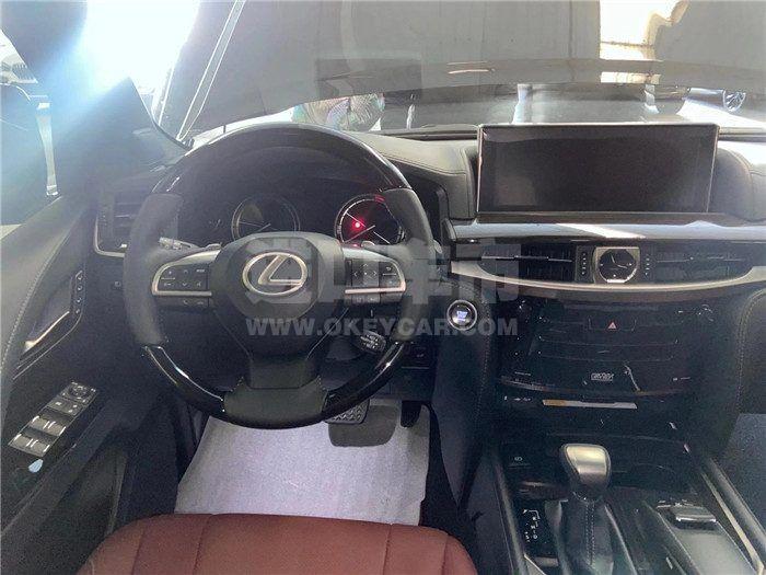 305ca81f88a9d23f8dcd28a06d302d7