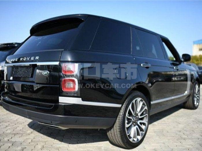 af180a2aff1f41b7bcb01fc505e3eae7