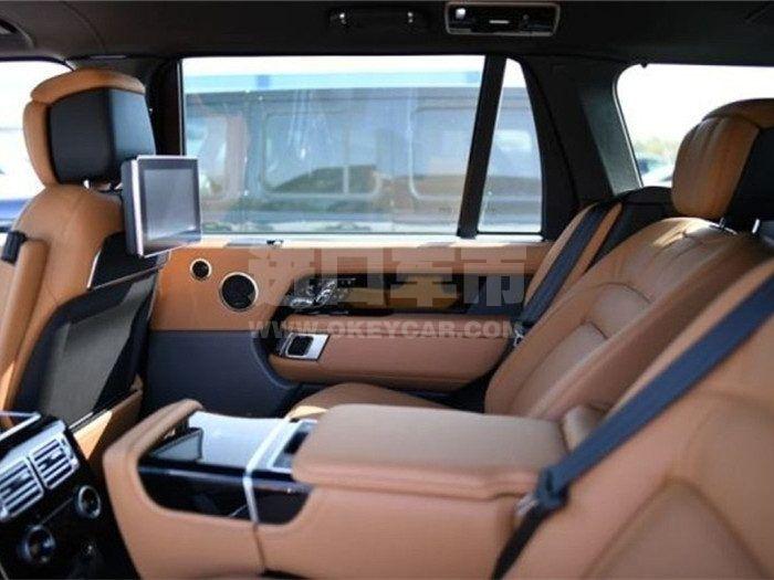 86681885d1b945389bead883ecd3d879