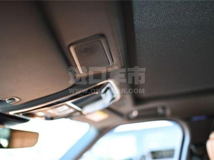 f109a3afb62d43afa9391b3532e5fb4e