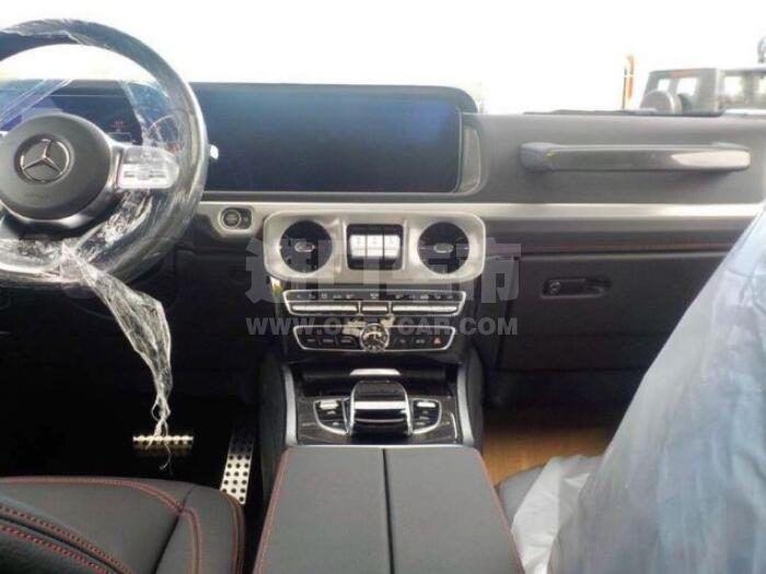 QQ截图20200410090637