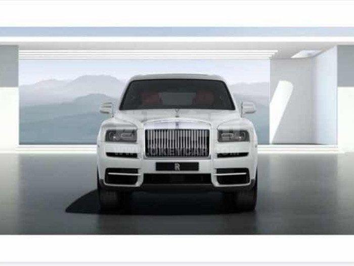 ab50fb857e7ea5582711505e6a3365df