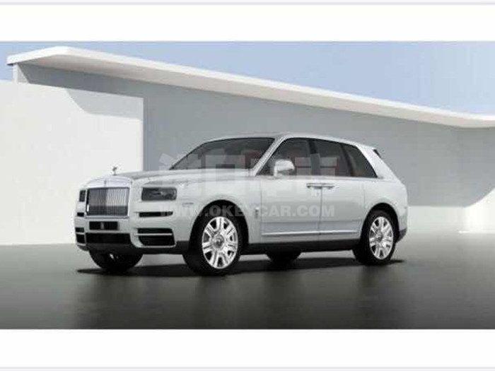 53a0cbc6dea56246f3b441aabb1dab78