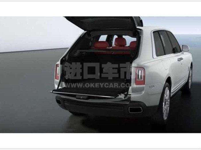 77a7d67029e150d92e0154229c39ddd6