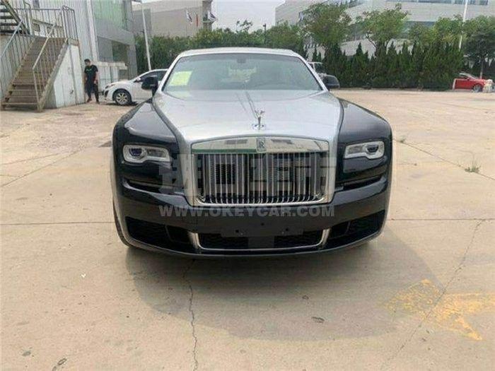 f7665bc7276449039687699a59572329