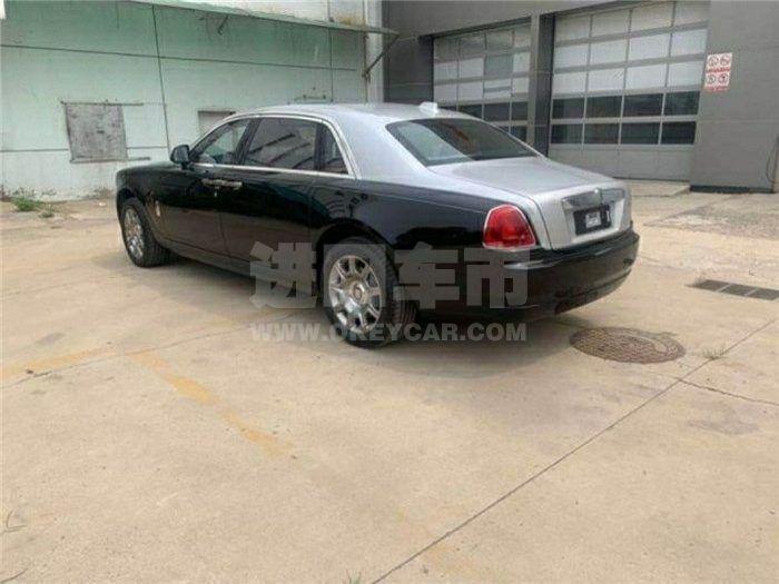 9823bb9c391c497a84b4ae7c5666152c