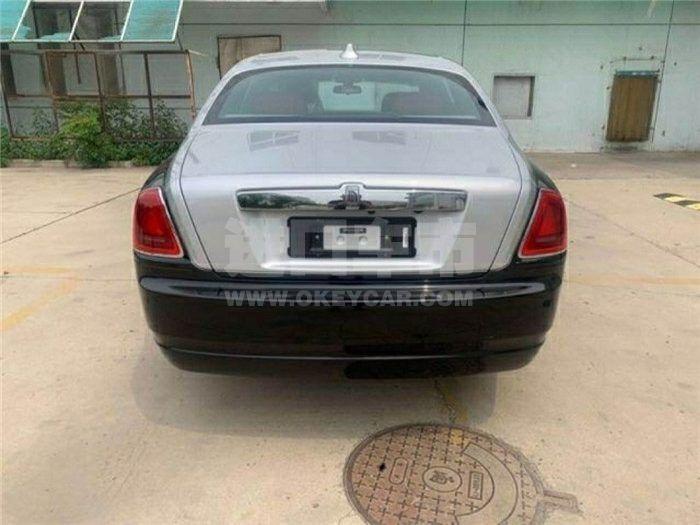 75b2f04e2c0e4e6e9bdfdbcf73be28b5