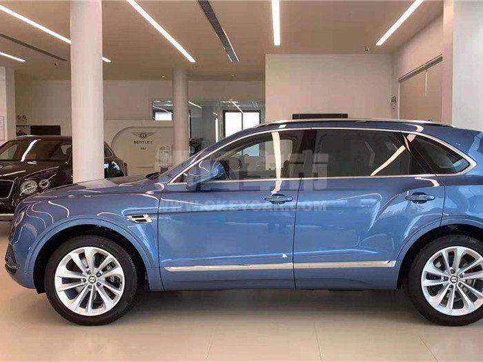 news_default_CE807EF60EBF4F514D2F499A00944866