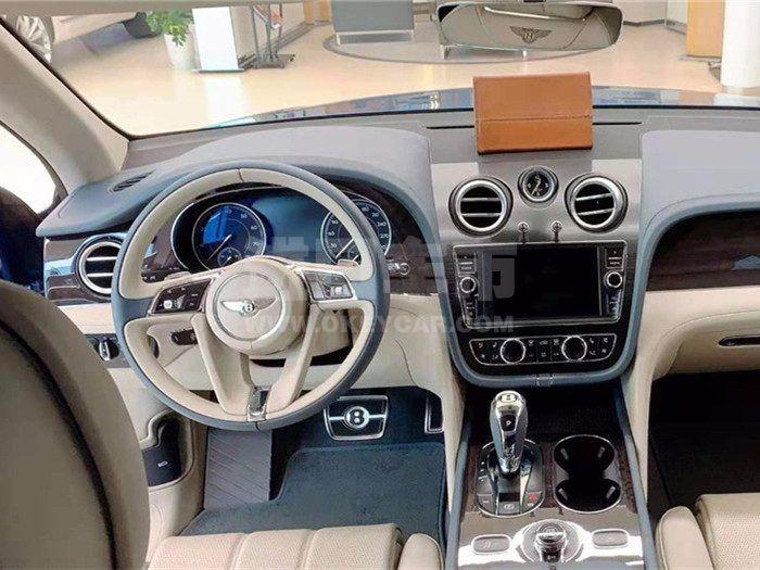 news_default_2FA1C085B2F9A7C3A0F4F58B71094491