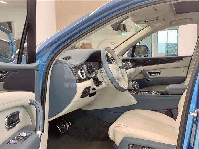 news_default_10DC08380CFCB3D7AE7FA4AD8BB2262F