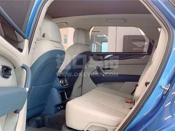 news_default_0098B57E7A5509953E7C8730FBFC83F8