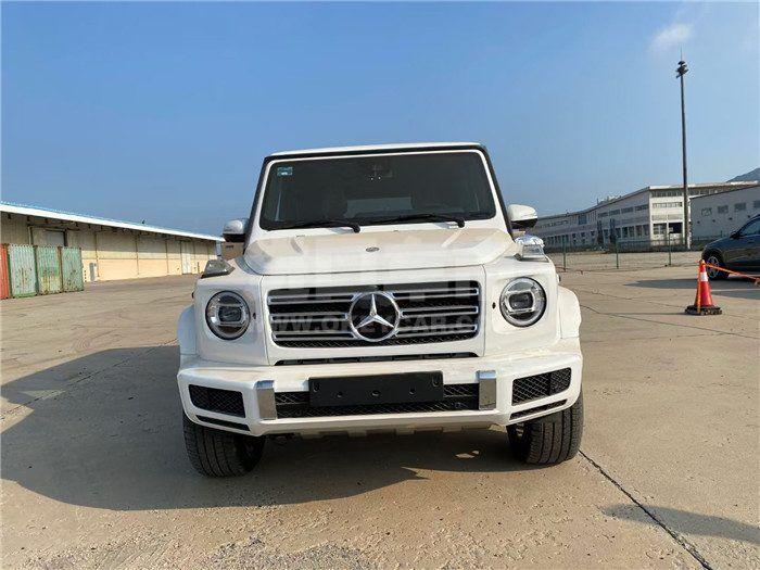 微信图片_20201210104507