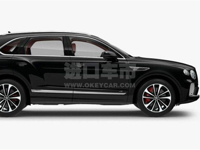 news_default_4F536A97E1CE32C61BD6D6D36E5D198D