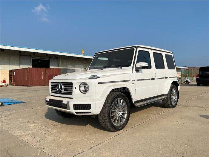 微信图片_202012101045071