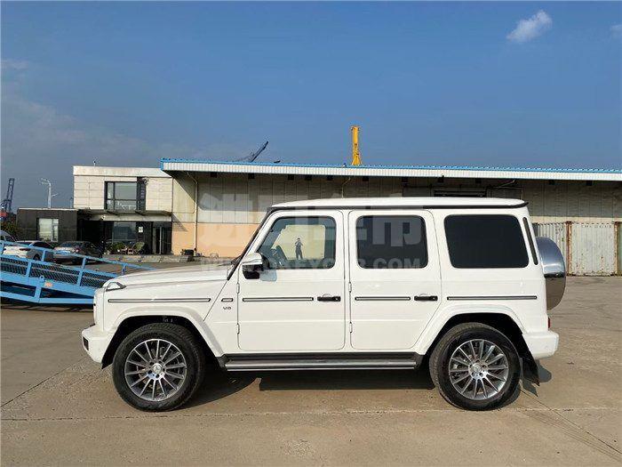 微信图片_202012101045076