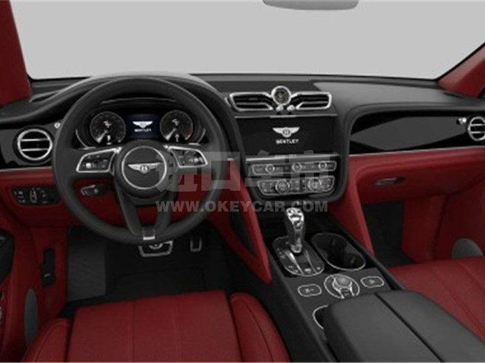 news_default_F0A47BC7ECA4E8198E1D7C846047B3AD