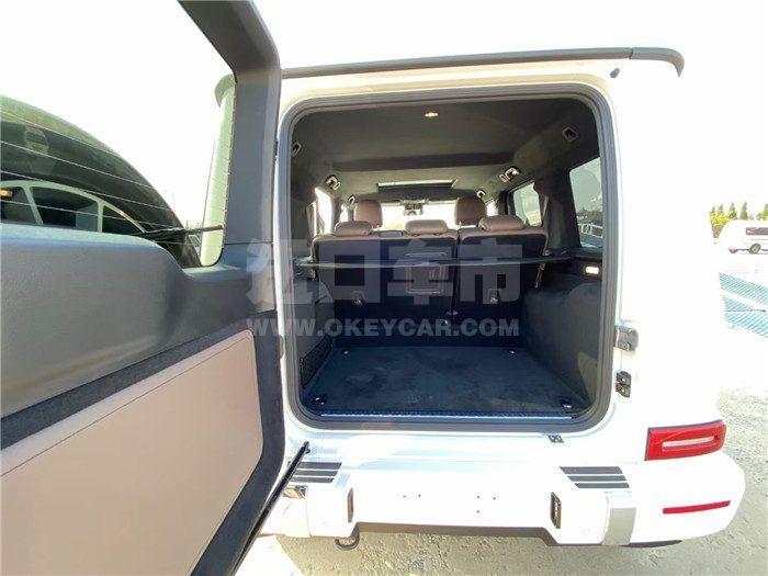 微信图片_202012101045075