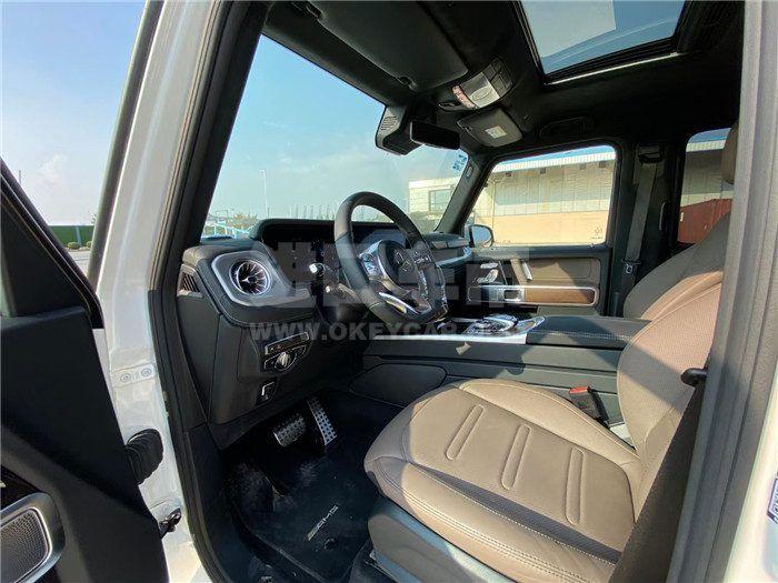 微信图片_202012101045072